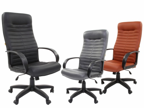 CHA-480LT modern vezetői szék