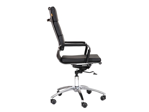 CHA-750 modern vezetői forgószék