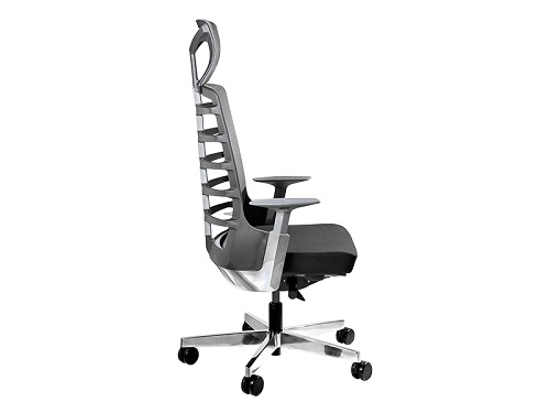 UNI-Spinelly modern főnöki forgószék